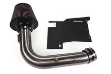 Load image into Gallery viewer, MAPerformance Air Intake System w/ Heat Shield | 2015-2021 Subaru WRX (WRX-4G-IN-Rev3)
