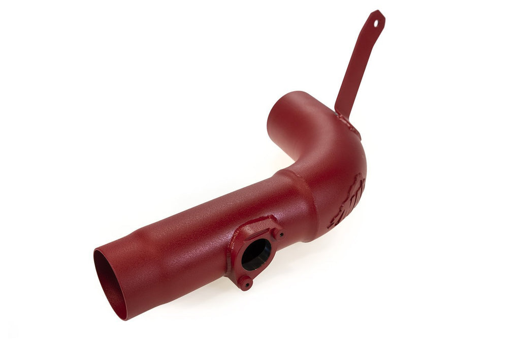 MAPerformance Air Intake Kit | 2017-2021 Honda Civic Si (HDAX-IN-Rev3)