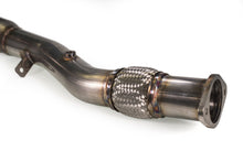 Load image into Gallery viewer, Stage 2 Subaru STI Power Package By MAPerformance | 2015-2017 Subaru WRX STi (STI-4G-S2)