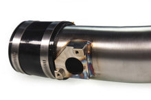 Load image into Gallery viewer, Stage 2 Subaru STI Power Package By MAPerformance | 2015-2017 Subaru WRX STi (STI-4G-S2)