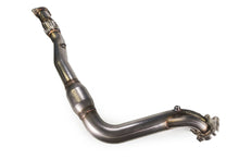 Load image into Gallery viewer, Stage 2 Subaru STI Power Package By MAPerformance | 2015-2017 Subaru WRX STi (STI-4G-S2)