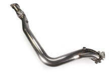 Load image into Gallery viewer, Stage 2 Subaru STI Power Package By MAPerformance | 2015-2017 Subaru WRX STi (STI-4G-S2)