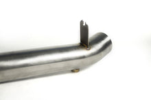 Load image into Gallery viewer, MAP Cold Air Intake Kit | 2015+ Ford Mustang Ecoboost (EBM-AI) - Modern Automotive Performance
 - 9