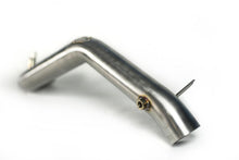 Load image into Gallery viewer, MAP Cold Air Intake Kit | 2015+ Ford Mustang Ecoboost (EBM-AI) - Modern Automotive Performance
 - 8