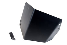 Load image into Gallery viewer, MAP Rev2 3.5" Short Ram Intake w/ Velocity Stack &amp; Heat Shield | 2008-2015 Mitsubishi Evo X (EVOX-SRI-Rev2+HS)