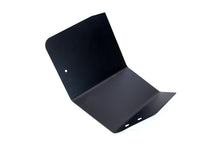 Load image into Gallery viewer, MAP Rev2 3.5" Short Ram Intake w/ Velocity Stack &amp; Heat Shield | 2008-2015 Mitsubishi Evo X (EVOX-SRI-Rev2+HS)