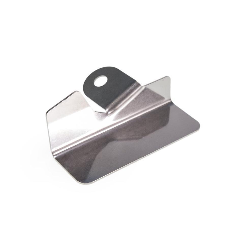 2008-2015 Evolution X Cam Sensor Heat Shield
