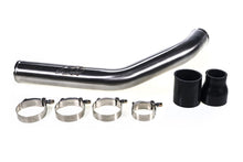 Load image into Gallery viewer, MAP Rear Upper Intercooler Pipe | 2008-2015 Mitsubishi Evo X (EVOX-RUICP)