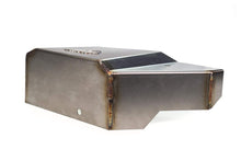 Load image into Gallery viewer, MAP Exhaust Manifold Heat Shield | 2003-2006 Mitsubishi Evo 8/9 (EVO-EMHS)