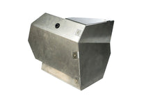 Load image into Gallery viewer, MAPerformance Air Intake System | 2015+ VW Golf TSI/GTI/R Mk7/Mk7.5 (VWMK7-AI-Rev3)