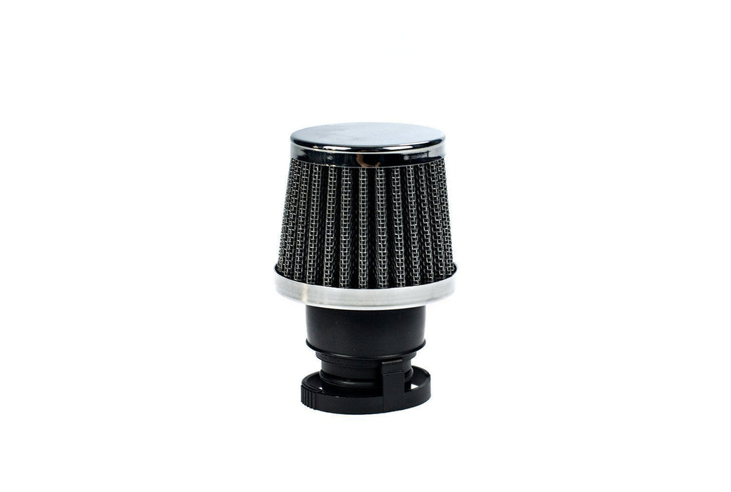 MAPerformance Air Intake System | 2015+ VW Golf TSI/GTI/R Mk7/Mk7.5 (VWMK7-AI-Rev3)