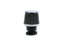 Load image into Gallery viewer, MAPerformance Air Intake System | 2015+ VW Golf TSI/GTI/R Mk7/Mk7.5 (VWMK7-AI-Rev3)