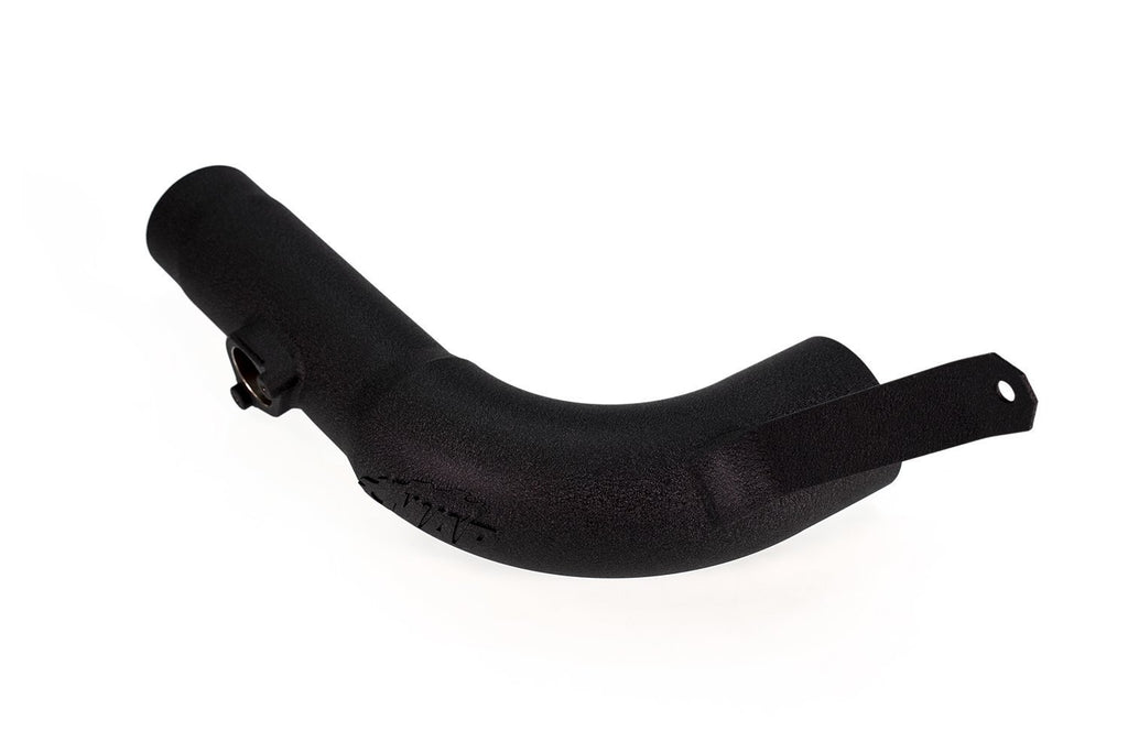 MAPerformance Air Intake Kit | 2017-2021 Honda Civic Si (HDAX-IN-Rev3)