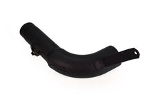 Load image into Gallery viewer, MAPerformance Air Intake Kit | 2017-2021 Honda Civic Si (HDAX-IN-Rev3)