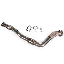 Load image into Gallery viewer, Stage 2 Subaru STI Power Package By MAPerformance | 2018-2020 Subaru WRX STI (STI-4G-S2-18+)