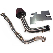 Load image into Gallery viewer, Stage 2 Subaru STI Power Package By MAPerformance | 2018-2020 Subaru WRX STI (STI-4G-S2-18+)