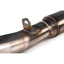 Load image into Gallery viewer, Stage 2 Subaru STI Power Package By MAPerformance | 2018-2020 Subaru WRX STI (STI-4G-S2-18+)