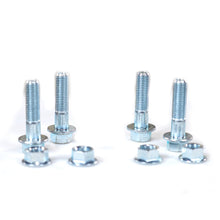 Load image into Gallery viewer, MAPerformance Axleback Exhaust | 2022+ Subaru WRX (WRX-5G-RMD)