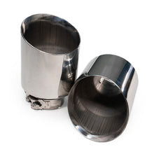 Load image into Gallery viewer, MAPerformance Catback Exhaust | 2013-2024 Subaru BRZ / Toyota GR86 (BRZ86-2G-CBE)