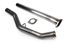 Load image into Gallery viewer, MAPerformance Catback Exhaust | 2013-2024 Subaru BRZ / Toyota GR86 (BRZ86-2G-CBE)