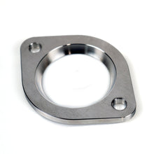 Load image into Gallery viewer, MAPerformance Catback Exhaust | 2013-2024 Subaru BRZ / Toyota GR86 (BRZ86-2G-CBE)