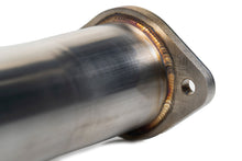 Load image into Gallery viewer, MAPerformance Catback Exhaust | 2013-2024 Subaru BRZ / Toyota GR86 (BRZ86-2G-CBE)