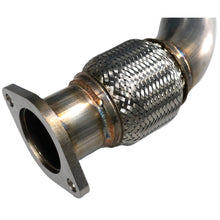 Load image into Gallery viewer, MAPerformance Cat-Back Exhaust System | 2023+ Nissan Z (Z-CBE)