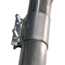 Load image into Gallery viewer, MAPerformance Cat-Back Exhaust System | 2023+ Nissan Z (Z-CBE)