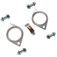 Load image into Gallery viewer, MAPerformance Cat-Back Exhaust System | 2023+ Nissan Z (Z-CBE)