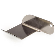 Load image into Gallery viewer, MAP Cam Angle Sensor Heat Shield (Mitsubishi Evo 8 9)