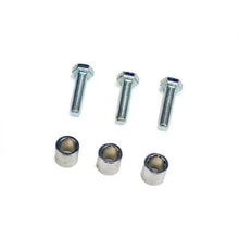 Load image into Gallery viewer, MAPerformance Evo 8/9 OEM Fitment Downpipe Upgrade | 2003-2006 Mitsubishi Evolution 8/9 4G63 (MAP EVO-DP)