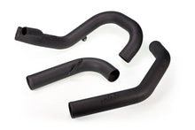 Load image into Gallery viewer, MAP Complete 3.5" Intercooler Kit | 2008-2015 Mitsubishi Evo X (EVOX-IC-KIT)