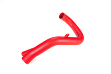 Load image into Gallery viewer, MAP Lower Intercooler Pipe | 2008-2015 Mitsubishi Evo X (EVOX-LICP)