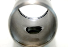 Load image into Gallery viewer, Evo X 3&quot; MAF Housing by MAPerformance (2008-2015 Evo 10) - Modern Automotive Performance
 - 2