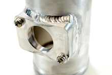 Load image into Gallery viewer, Evo X 3&quot; MAF Housing by MAPerformance (2008-2015 Evo 10) - Modern Automotive Performance
 - 1