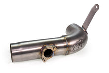 Load image into Gallery viewer, MAPerformance Air Intake Kit | 2017-2021 Honda Civic Si (HDAX-IN-Rev3)