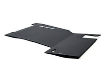 Load image into Gallery viewer, MAP Intake Heat Shield | 2015-2021 Subaru WRX (MA-X-PSP-INT-325-6BK)