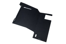 Load image into Gallery viewer, MAP Intake Heat Shield | 2015-2021 Subaru WRX (MA-X-PSP-INT-325-6BK)