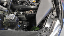 Load image into Gallery viewer, MAP Intake Heat Shield | 2015-2021 Subaru WRX (MA-X-PSP-INT-325-6BK)