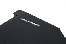 Load image into Gallery viewer, MAP Intake Heat Shield | 2015-2021 Subaru WRX (MA-X-PSP-INT-325-6BK)