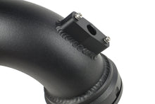 Load image into Gallery viewer, MAPerformance 3" Black Aluminum Charge Pipe | Multiple BMW N55 Fitments (MAP N55-CP) - Modern Automotive Performance
 - 6