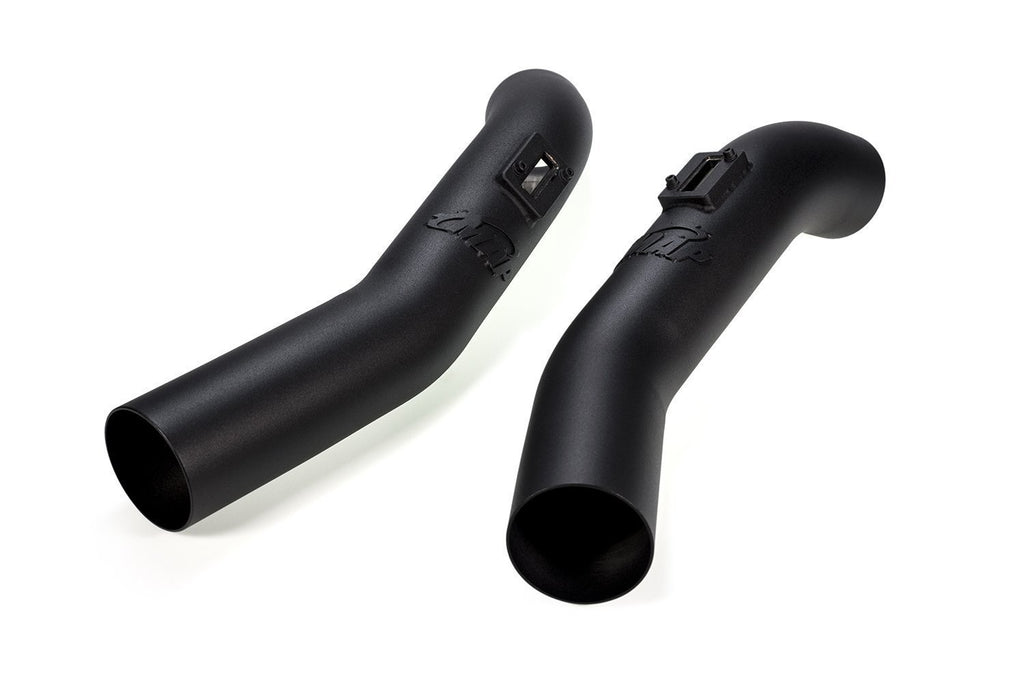 MAP 3" R35 GTR High Flow Intake | 2009-2019 Nissan GT-R (R35-INT)