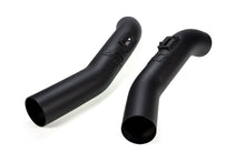 Load image into Gallery viewer, MAP 3" R35 GTR High Flow Intake | 2009-2019 Nissan GT-R (R35-INT)