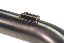 Load image into Gallery viewer, MAP Cold Air Intake Kit | 2010-2014 VW Golf GTI MK6 (VWMK6-AI-REV3)