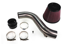 Load image into Gallery viewer, MAP Cold Air Intake Kit | 2010-2014 VW Golf GTI MK6 (VWMK6-AI-REV3)