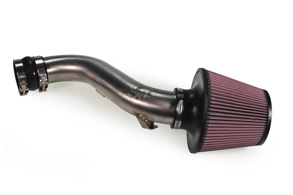 MAP Cold Air Intake Kit | 2010-2014 VW Golf GTI MK6 (VWMK6-AI-REV3)