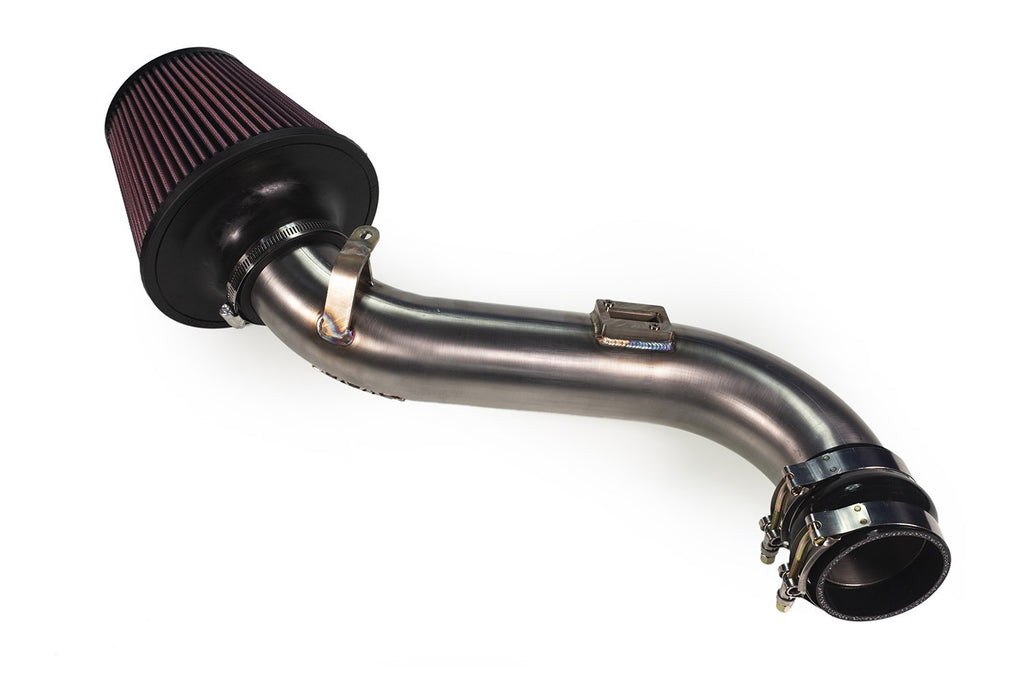 MAP Cold Air Intake Kit | 2010-2014 VW Golf GTI MK6 (VWMK6-AI-REV3)