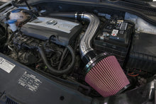 Load image into Gallery viewer, MAP Cold Air Intake Kit | 2010-2014 VW Golf GTI MK6 (VWMK6-AI-REV3)