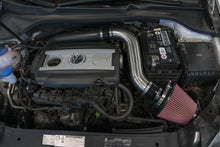 Load image into Gallery viewer, MAP Cold Air Intake Kit | 2010-2014 VW Golf GTI MK6 (VWMK6-AI-REV3)