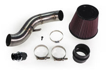 Load image into Gallery viewer, MAPerformance Air Intake System | 2015+ VW Golf TSI/GTI/R Mk7/Mk7.5 (VWMK7-AI-Rev3)